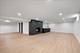 6600 N Kenton, Lincolnwood, IL 60712