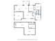 6600 N Kenton, Lincolnwood, IL 60712