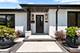 6600 N Kenton, Lincolnwood, IL 60712