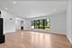 6600 N Kenton, Lincolnwood, IL 60712