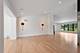 6600 N Kenton, Lincolnwood, IL 60712