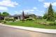 6600 N Kenton, Lincolnwood, IL 60712