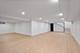 6600 N Kenton, Lincolnwood, IL 60712