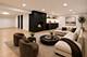 6600 N Kenton, Lincolnwood, IL 60712
