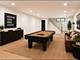 6600 N Kenton, Lincolnwood, IL 60712