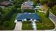 6600 N Kenton, Lincolnwood, IL 60712