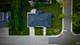 6600 N Kenton, Lincolnwood, IL 60712
