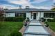 6600 N Kenton, Lincolnwood, IL 60712