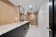 6600 N Kenton, Lincolnwood, IL 60712