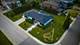 6600 N Kenton, Lincolnwood, IL 60712