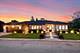 6600 N Kenton, Lincolnwood, IL 60712