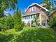 1824 S Austin, Cicero, IL 60804