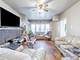 1824 S Austin, Cicero, IL 60804