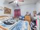 1824 S Austin, Cicero, IL 60804