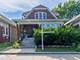 1824 S Austin, Cicero, IL 60804