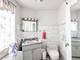 1824 S Austin, Cicero, IL 60804