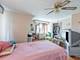1824 S Austin, Cicero, IL 60804