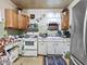 1824 S Austin, Cicero, IL 60804