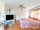 1824 S Austin, Cicero, IL 60804