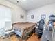 1824 S Austin, Cicero, IL 60804