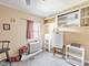 1824 S Austin, Cicero, IL 60804