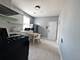 3320 S Carpenter, Chicago, IL 60608