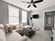 3320 S Carpenter, Chicago, IL 60608