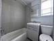 3320 S Carpenter, Chicago, IL 60608