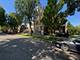 3320 S Carpenter, Chicago, IL 60608