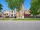 3320 S Carpenter, Chicago, IL 60608