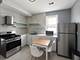 3320 S Carpenter, Chicago, IL 60608