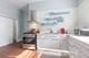 3320 S Carpenter, Chicago, IL 60608