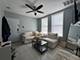 3320 S Carpenter, Chicago, IL 60608