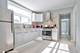 3320 S Carpenter, Chicago, IL 60608