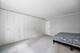 1325 N State Unit 6D, Chicago, IL 60610