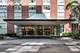 1325 N State Unit 6D, Chicago, IL 60610