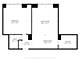 1325 N State Unit 6D, Chicago, IL 60610