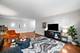 1325 N State Unit 6D, Chicago, IL 60610
