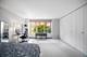 1325 N State Unit 6D, Chicago, IL 60610