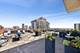 1325 N State Unit 17C, Chicago, IL 60610