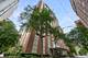 1325 N State Unit 17C, Chicago, IL 60610