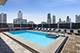 1325 N State Unit 17C, Chicago, IL 60610