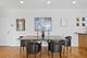 1325 N State Unit 17C, Chicago, IL 60610