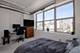 500 S Clinton Unit 632, Chicago, IL 60607