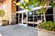 500 S Clinton Unit 632, Chicago, IL 60607