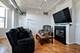 500 S Clinton Unit 632, Chicago, IL 60607