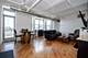 500 S Clinton Unit 632, Chicago, IL 60607
