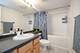 500 S Clinton Unit 632, Chicago, IL 60607