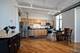 500 S Clinton Unit 632, Chicago, IL 60607