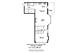 500 S Clinton Unit 632, Chicago, IL 60607